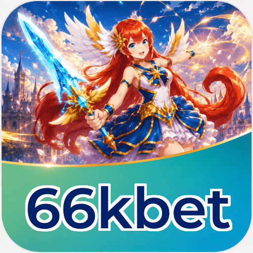 66kbet Download Guide