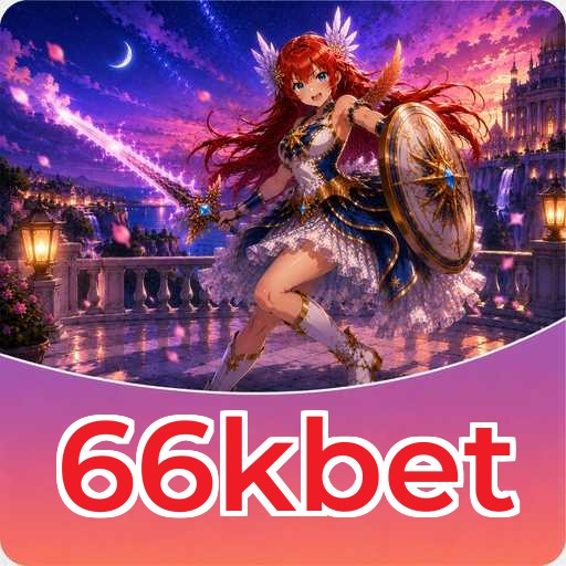 Metodologi riset 66kbet