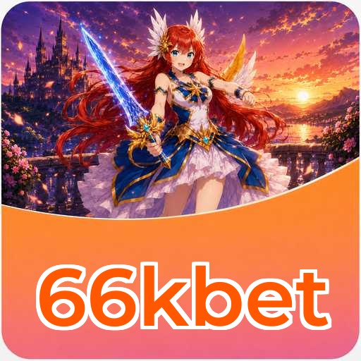 Download APK