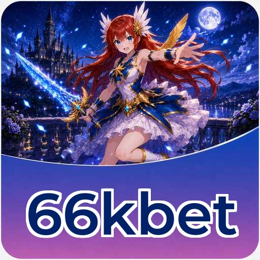 66kbet Support