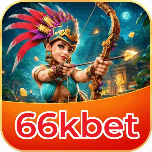 APK Specifications