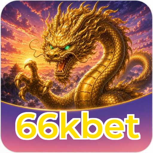 Field profile 66kbet