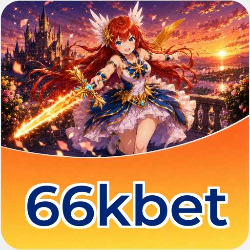 Troubleshooting Download