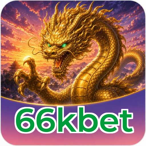 Verifikasi profile 66kbet