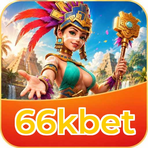 Verifikasi APK