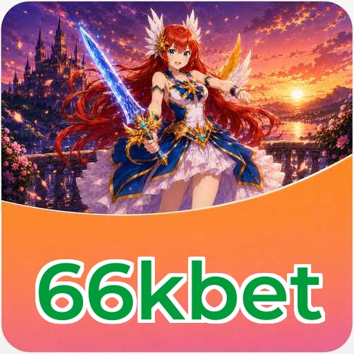 Daftar pengecekan resmi