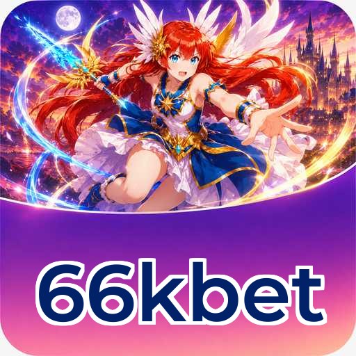 Audit profile 66kbet